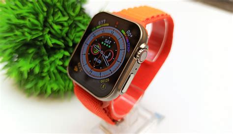 blue band apple watch clone smart watch|apple watch alternative phones.